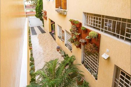 Casa à venda com 300m², 4 quartos e 4 vagas