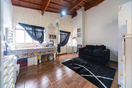 Casa à venda com 300m², 4 quartos e 4 vagas