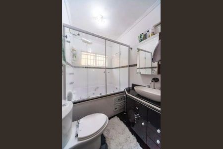 Casa à venda com 300m², 4 quartos e 4 vagas