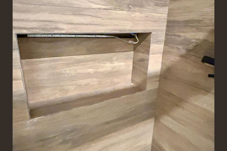 Apartamento para alugar com 68m², 1 quarto e 1 vagaBanheiro 1