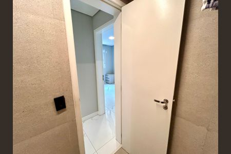 Apartamento para alugar com 68m², 1 quarto e 1 vagaBanheiro 1