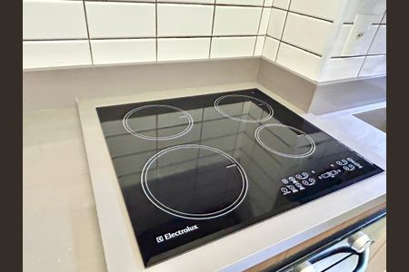 Apartamento para alugar com 68m², 1 quarto e 1 vagaCozinha