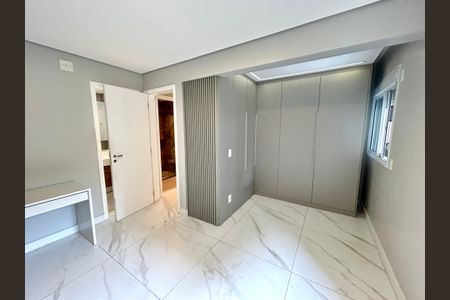 Apartamento para alugar com 68m², 1 quarto e 1 vagaQuarto Suíte