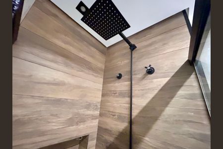 Apartamento para alugar com 68m², 1 quarto e 1 vagaBanheiro 1