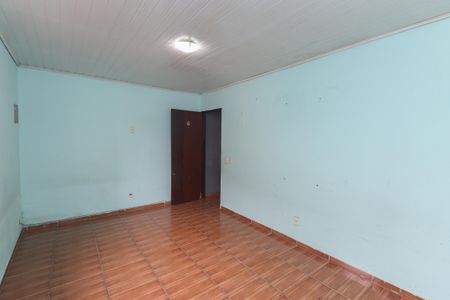 Quarto 2 de apartamento para alugar com 2 quartos, 60m² em Parque Novo Mundo, São Paulo