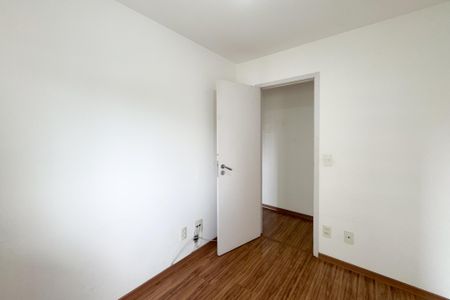 Apartamento à venda com 64m², 3 quartos e 1 vagaQuarto 2