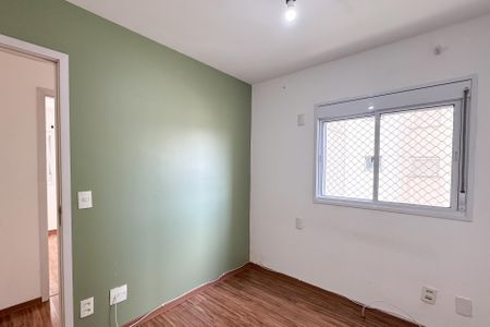 Apartamento à venda com 64m², 3 quartos e 1 vagaQuarto 1