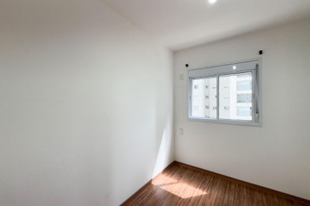 Apartamento à venda com 64m², 3 quartos e 1 vagaQuarto 2