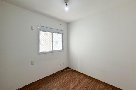 Apartamento à venda com 64m², 3 quartos e 1 vagaQuarto 1