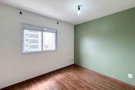 Apartamento à venda com 64m², 3 quartos e 1 vagaQuarto 3