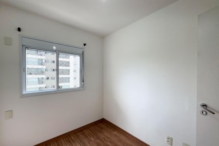Apartamento à venda com 64m², 3 quartos e 1 vagaQuarto 2