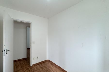 Apartamento à venda com 64m², 3 quartos e 1 vagaQuarto 2