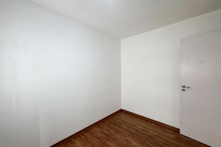 Apartamento à venda com 64m², 3 quartos e 1 vagaQuarto 1