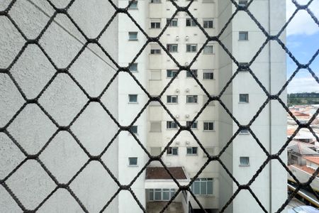 Apartamento à venda com 64m², 3 quartos e 1 vagaVista - Quarto 1