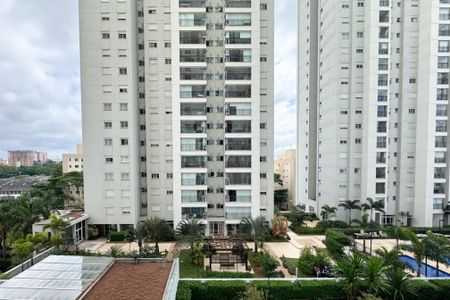 Apartamento à venda com 64m², 3 quartos e 1 vagaVista - Quarto 3