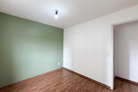 Apartamento à venda com 64m², 3 quartos e 1 vagaQuarto 3