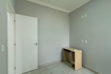 Casa de condomínio para alugar com 53m², 2 quartos e 2 vagasQuarto 1