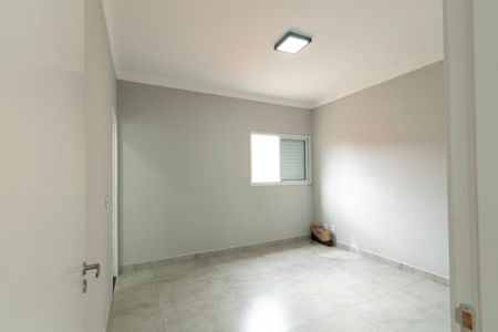 Casa de condomínio para alugar com 53m², 2 quartos e 2 vagasSuíte