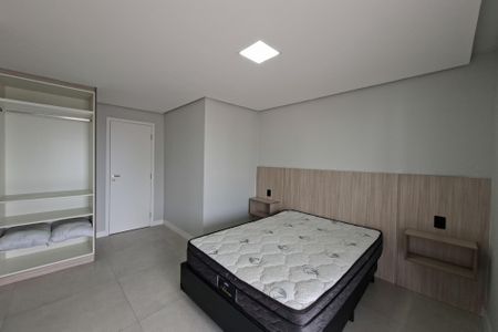 Apartamento para alugar com 122m², 2 quartos e 1 vagaSuite 2