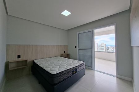 Apartamento para alugar com 122m², 2 quartos e 1 vagaSuite 2