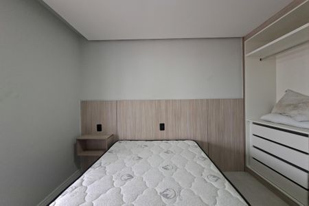 Apartamento para alugar com 122m², 2 quartos e 1 vagaSuite