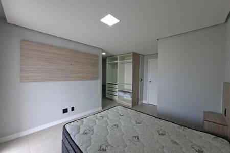 Apartamento para alugar com 122m², 2 quartos e 1 vagaSuite 2