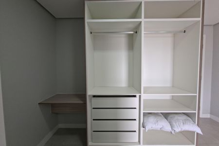 Apartamento para alugar com 122m², 2 quartos e 1 vagaSuite 2
