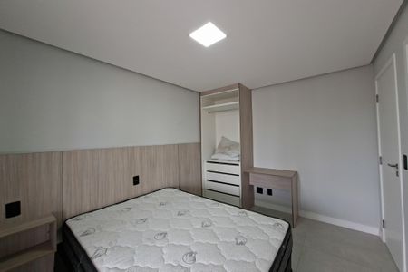 Apartamento para alugar com 122m², 2 quartos e 1 vagaSuite