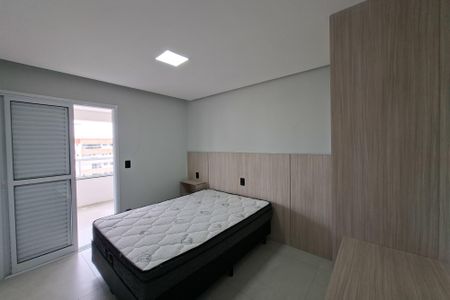 Apartamento para alugar com 122m², 2 quartos e 1 vagaSuite 