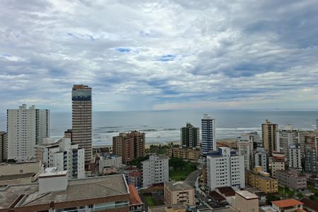 Apartamento para alugar com 122m², 2 quartos e 1 vagaVista da rua 