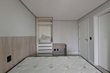 Apartamento para alugar com 122m², 2 quartos e 1 vagaSuite 