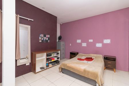 Casa à venda com 75m², 2 quartos e 1 vagaQuarto 1