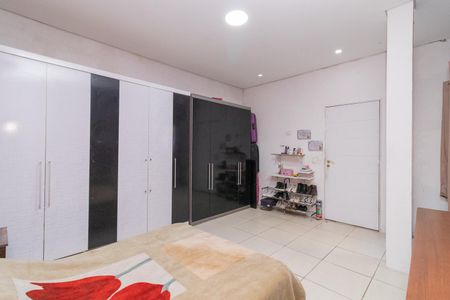 Casa à venda com 75m², 2 quartos e 1 vagaQuarto 1