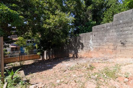 Casa à venda com 75m², 2 quartos e 1 vagaÁrea externa