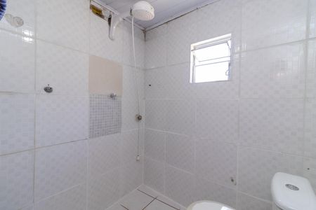 Casa à venda com 75m², 2 quartos e 1 vagaBanheiro
