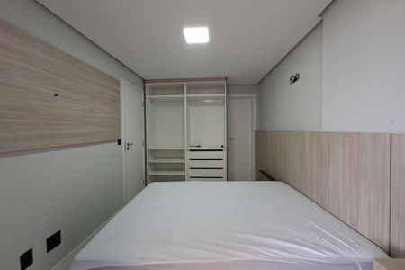 Apartamento para alugar com 54m², 1 quarto e 1 vagaSuite
