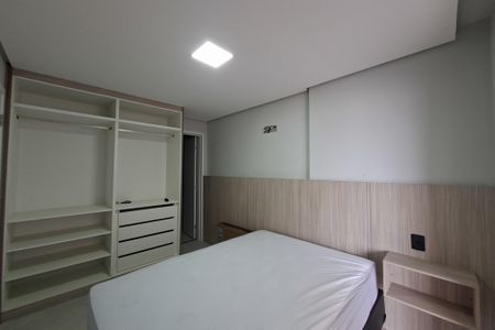 Apartamento para alugar com 54m², 1 quarto e 1 vagaSuite