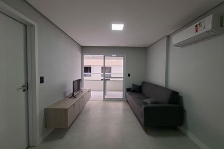 Apartamento para alugar com 54m², 1 quarto e 1 vagaSala