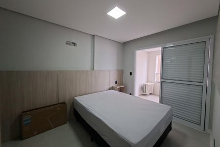 Apartamento para alugar com 54m², 1 quarto e 1 vagaSuite