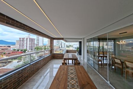 Apartamento para alugar com 54m², 1 quarto e 1 vagaÁrea comum - Salão de festas
