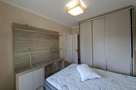 Apartamento para alugar com 330m², 5 quartos e 3 vagas Apartamento para alugar com 330m², 5 quartos e 3 vagasSuite 2