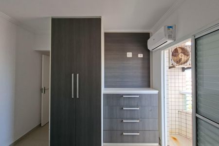 Apartamento para alugar com 330m², 5 quartos e 3 vagas Apartamento para alugar com 330m², 5 quartos e 3 vagasSuite 3