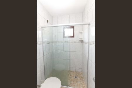 Casa à venda com 360m², 3 quartos e 3 vagasBanheiro