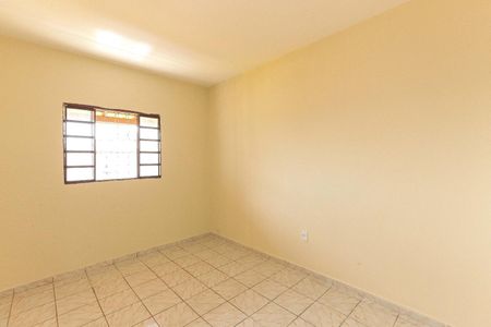 Casa à venda com 360m², 3 quartos e 3 vagasQuarto