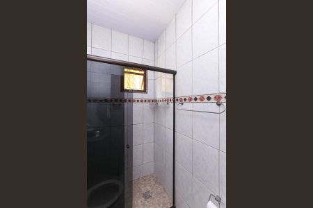 Casa à venda com 360m², 3 quartos e 3 vagasBanheiro