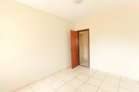 Casa à venda com 360m², 3 quartos e 3 vagasQuarto