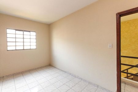 Casa à venda com 360m², 3 quartos e 3 vagasQuarto
