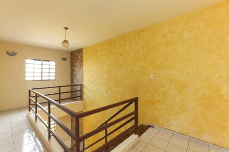 Casa à venda com 360m², 3 quartos e 3 vagasMezanino