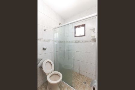 Casa à venda com 360m², 3 quartos e 3 vagasBanheiro