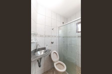 Casa à venda com 360m², 3 quartos e 3 vagasBanheiro